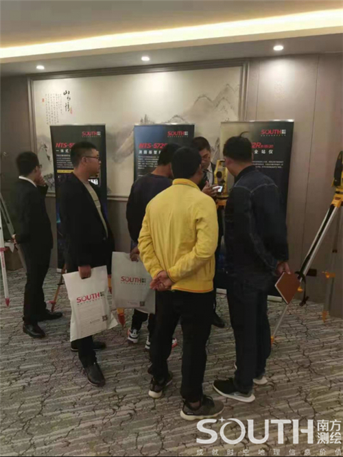 ̫������tyc4633